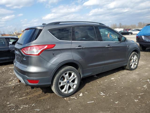 Obraz 3 z 2014 FORD ESCAPE SE 2014 z VIN 1FMCU9GX6EUA20306