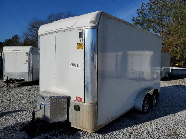 Obraz 2 z 2018 UNIT UTILITY 2018 z VIN 56JTE1627JA157550