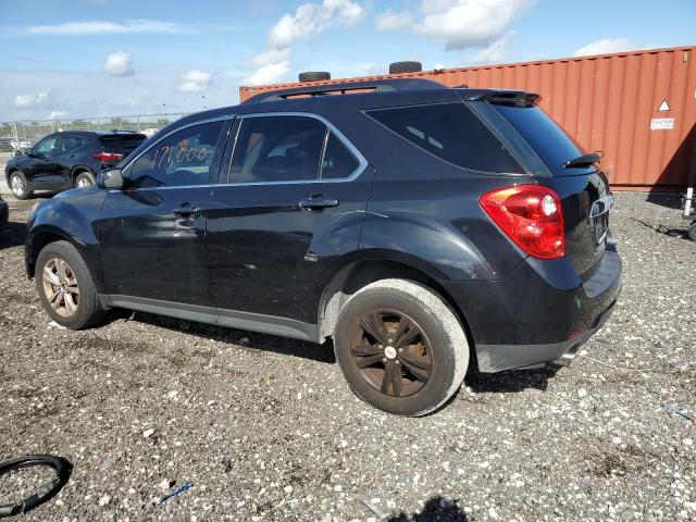 Изображение 2 2013 CHEVROLET EQUINOX LT 2013 с VIN 2GNFLPE39D6135561