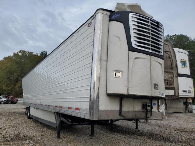 Obraz 2022 WABASH DRY VAN 2022