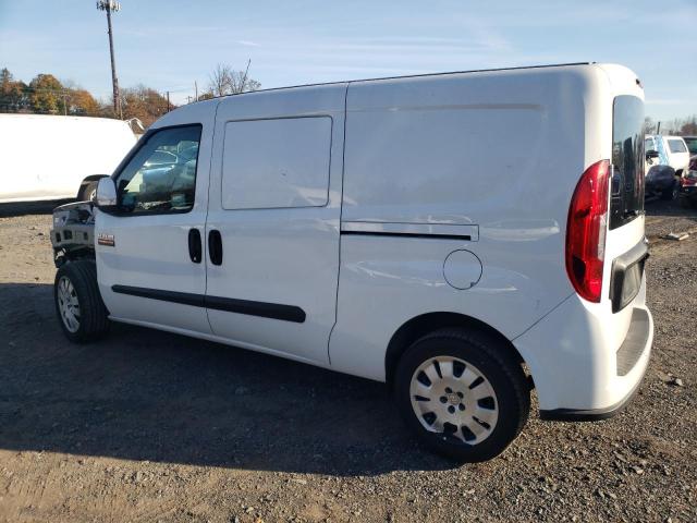 Image 2 of 2021 RAM PROMASTER CITY SLT 2021 with VIN ZFBHRFBB5M6U48640