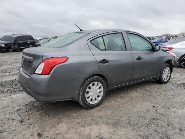 Изображение 3 2017 NISSAN VERSA S 2017 с VIN 3N1CN7AP7HL843486