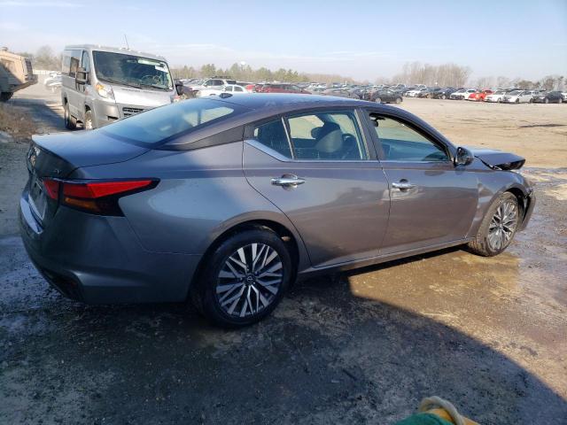 Obraz 3 z 2023 NISSAN ALTIMA SV 2023 z VIN 1N4BL4DV5PN377746