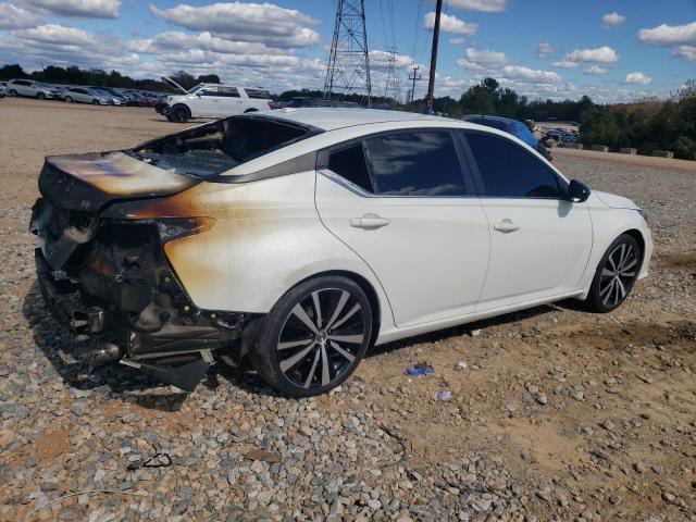 Image 3 of 2021 NISSAN ALTIMA SR 2021 with VIN 1N4BL4CV2MN329635