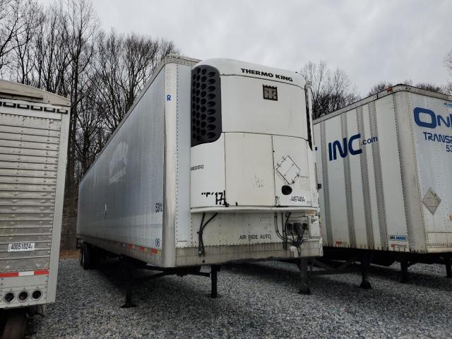 Obraz 1 z 2005 COMM TRAILER 2005 z VIN 1UYVS25345U645007