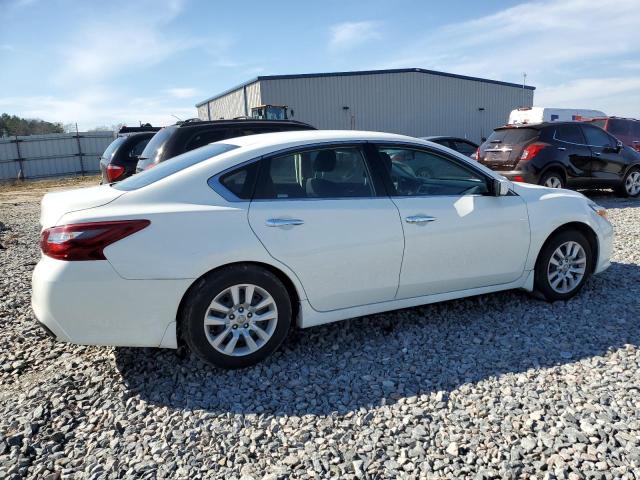 Image 3 of 2018 NISSAN ALTIMA 2.5 2018 with VIN 1N4AL3AP1JC266013