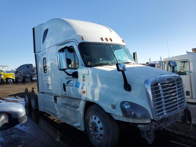 2016 FREIGHTLINER CASCADIA 125  2016 image
