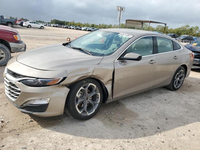 Obraz 1 z 2022 CHEVROLET MALIBU LT 2022 z VIN 1G1ZD5ST6NF113996