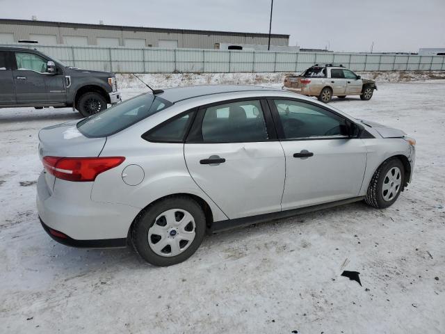 Obraz 3 z 2016 FORD FOCUS S 2016 z VIN 1FADP3E27GL226334