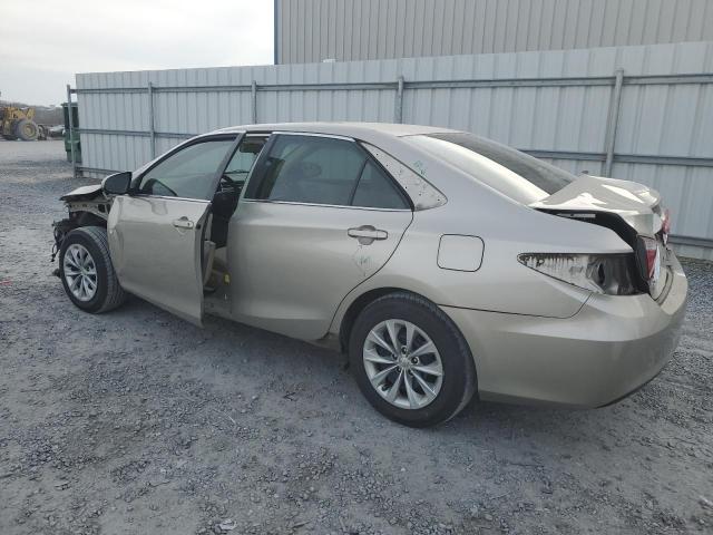 Obraz 2 z 2016 TOYOTA CAMRY LE 2016 z VIN 4T1BF1FK4GU117388