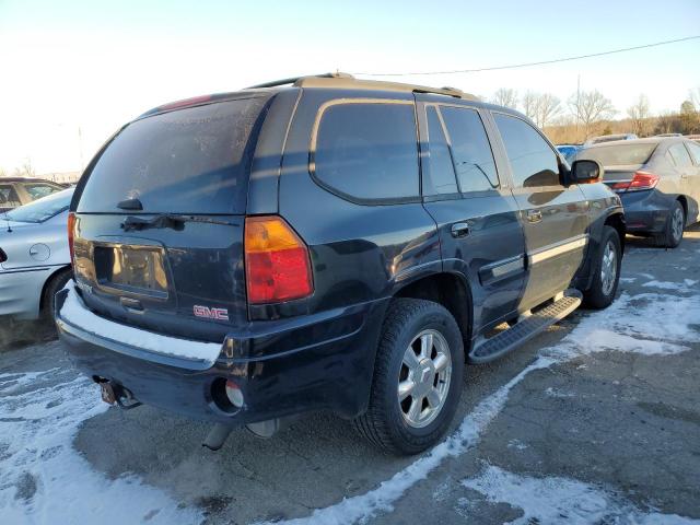 Obraz 3 z 2003 GMC ENVOY  2003 z VIN 1GKDT13S332395736