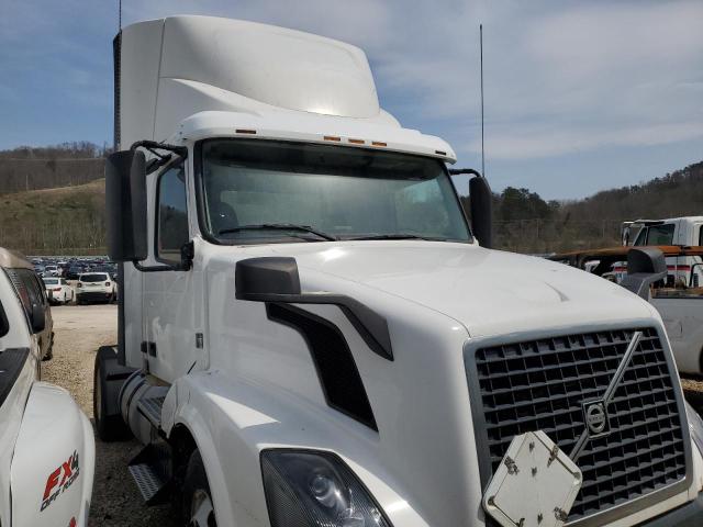 Изображение 2013 VOLVO VN VNL 2013