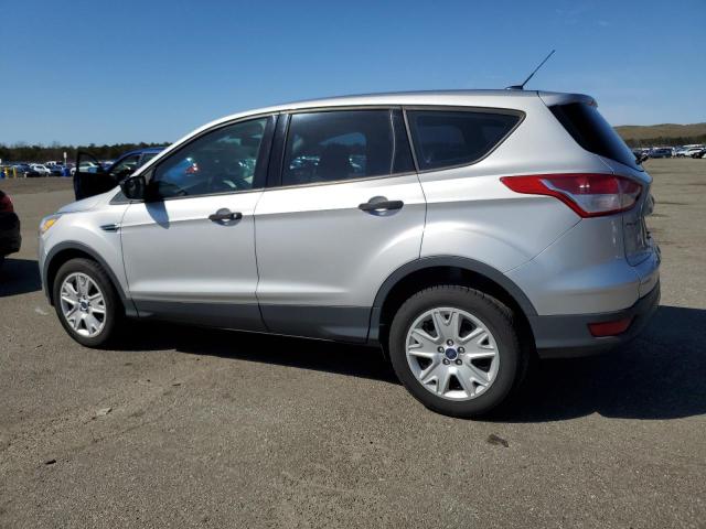 Obraz 2 z 2015 FORD ESCAPE S 2015 z VIN 1FMCU0F76FUC84642