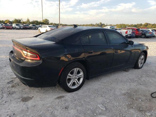 Изображение 3 2016 DODGE CHARGER SXT 2016 с VIN 2C3CDXHG7GH339490