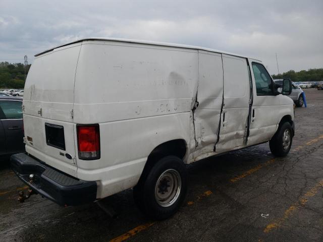 Image 3 of 2013 FORD ECONOLINE E250 VAN 2013 with VIN 1FTNE2EW3DDB02102