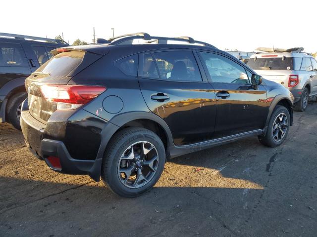 Obraz 3 z 2019 SUBARU CROSSTREK PREMIUM 2019 z VIN JF2GTAEC3KH308476
