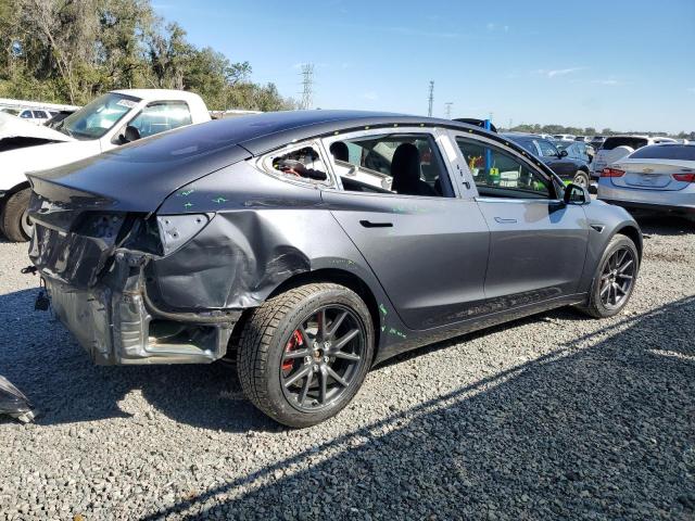 Image 3 of 2017 TESLA MODEL 3  2017 with VIN 5YJ3E1EA2HF000679