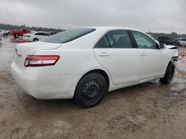 Изображение 3 2011 TOYOTA CAMRY BASE 2011 с VIN 4T4BF3EK4BR117547