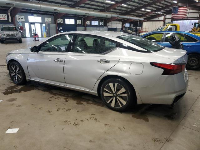 Obraz 2 z 2020 NISSAN ALTIMA SL 2020 z VIN 1N4BL4EVXLC101728