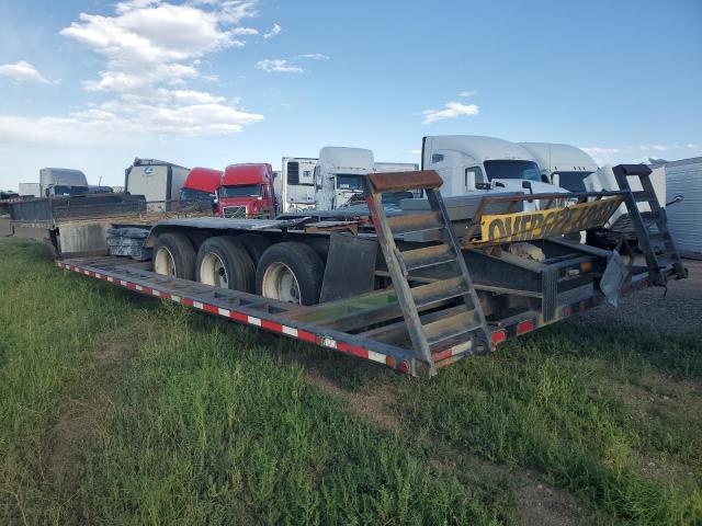 Image 3 of 2015 TRLR TRAILER 2015 with VIN 4S9SU5333FS183252