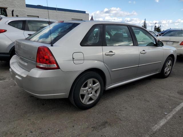 Obraz 3 z 2007 CHEVROLET MALIBU MAXX LT 2007 z VIN 1G1ZT68N27F137829