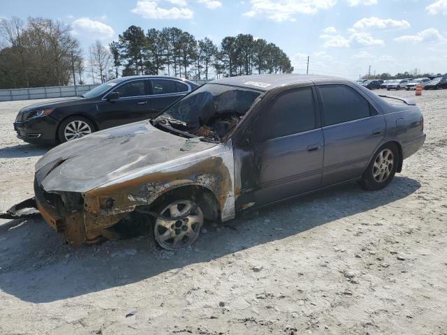 Obraz 1 z 1999 TOYOTA CAMRY LE 1999 z VIN JT2BF28K0X0173643