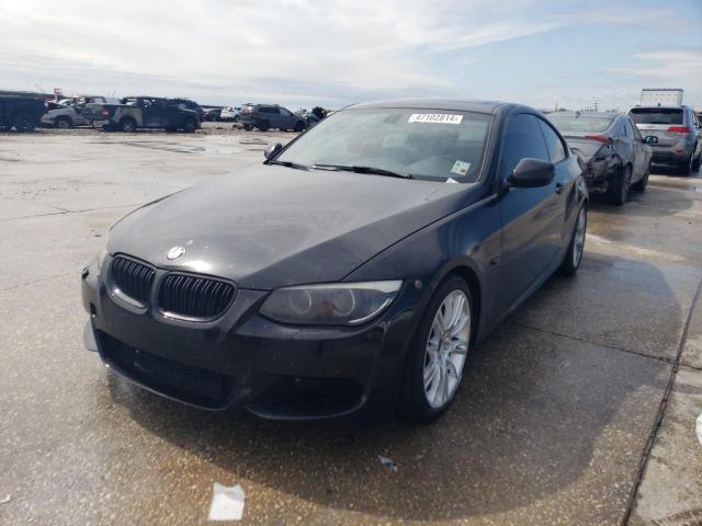 Obraz 2012 BMW 335 I 2012