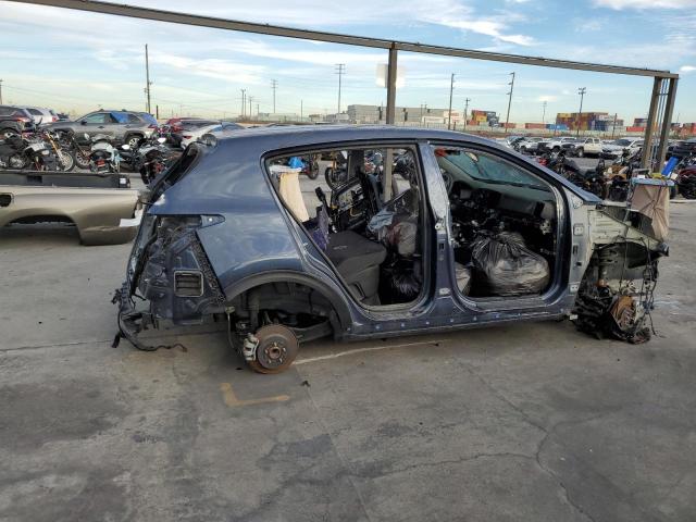 Obraz 3 z 2022 KIA SPORTAGE LX 2022 z VIN KNDPM3AC5N7018974