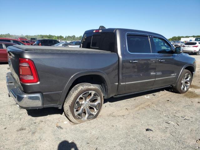 Image 3 of 2020 RAM 1500 LIMITED 2020 with VIN 1C6RREHTXLN226926