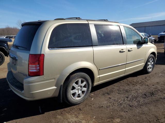 Изображение 3 2010 CHRYSLER TOWN & COUNTRY TOURING 2010 с VIN 2A4RR5D14AR404160
