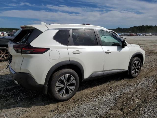 Obraz 3 z 2023 NISSAN ROGUE SV 2023 z VIN 5N1BT3BA5PC835863
