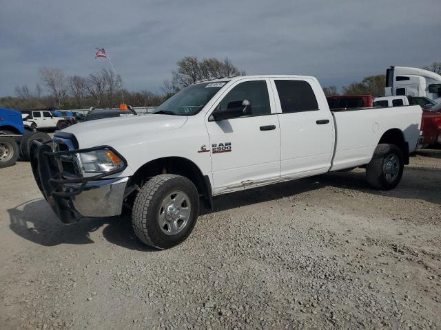 2017 RAM 2500 ST 2017 image