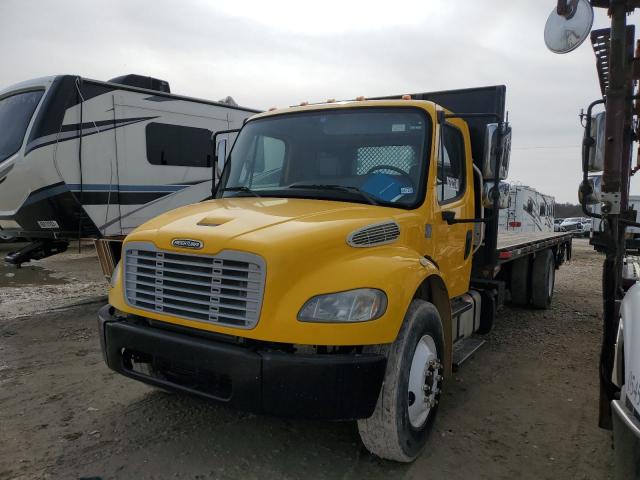 Obraz 2 z 2013 FREIGHTLINER M2 106 MEDIUM DUTY 2013 z VIN 1FVACWDT4DDBU8581