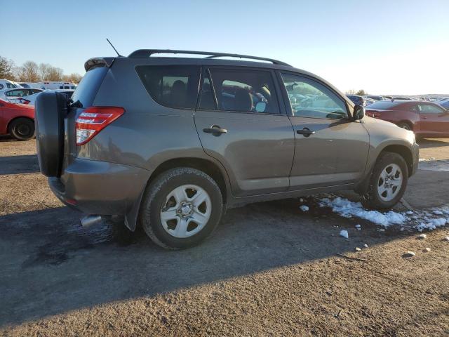 Obraz 3 z 2011 TOYOTA RAV4  2011 z VIN 2T3BF4DV5BW150494