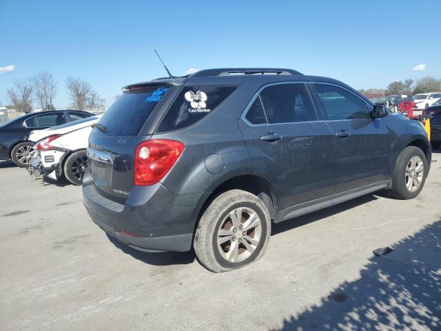 Изображение 3 2011 CHEVROLET EQUINOX LT 2011 с VIN 2GNALDEC7B1146965