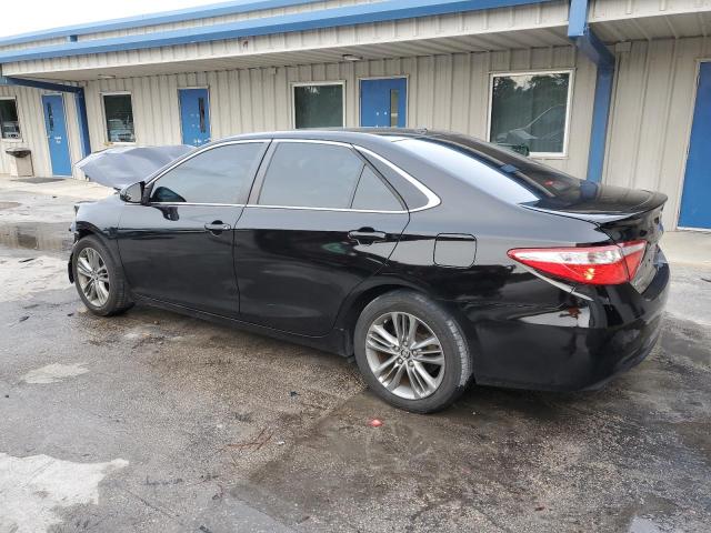 Obraz 2 z 2015 TOYOTA CAMRY LE 2015 z VIN 4T1BF1FK6FU496943
