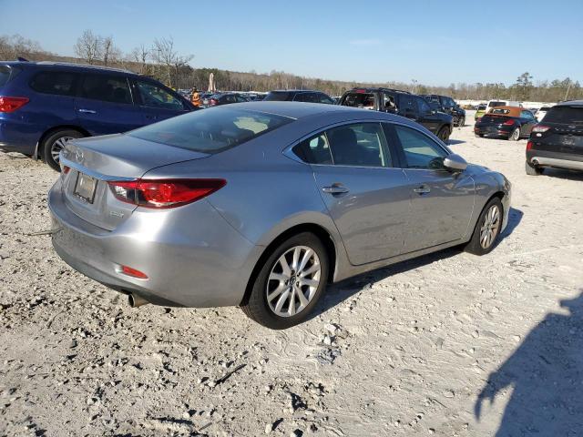 Изображение 3 2015 MAZDA 6 SPORT 2015 с VIN JM1GJ1U52F1208813