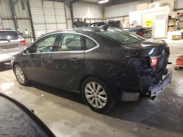 Image 2 of 2015 BUICK VERANO  2015 with VIN 1G4PP5SK0F4183922