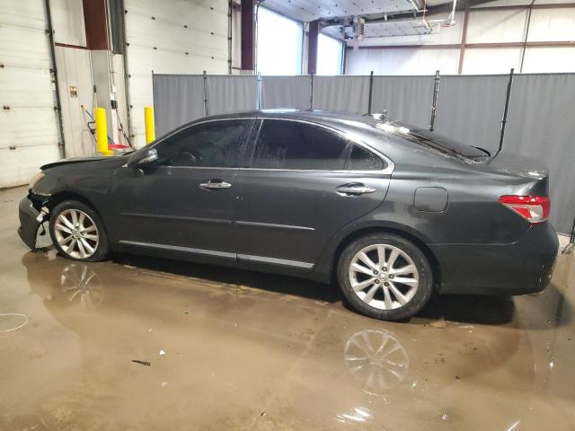 Image 2 of 2010 LEXUS ES 350 2010 with VIN JTHBK1EG8A2366422