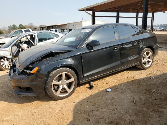 2015 AUDI A3 PREMIUM 2015 image