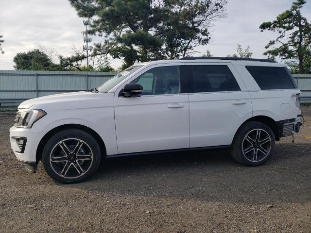 Obraz 2020 FORD EXPEDITION LIMITED 2020