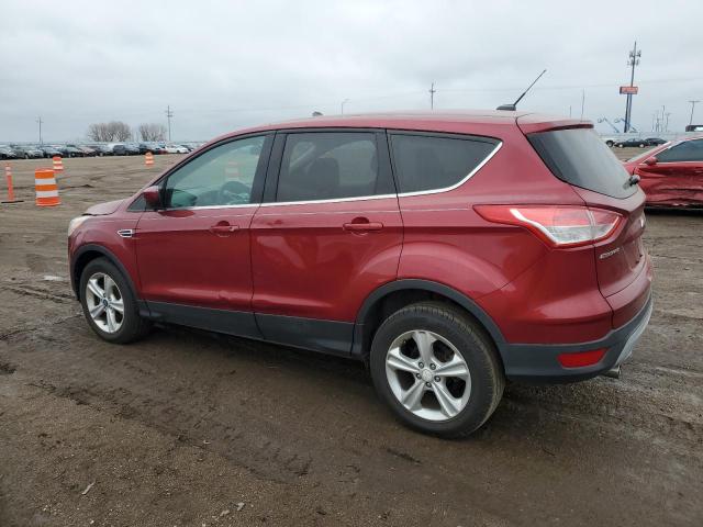Obraz 2 z 2013 FORD ESCAPE SE 2013 z VIN 1FMCU0GX2DUC85296