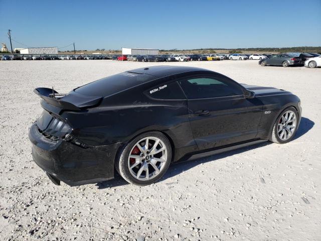 Изображение 3 2015 FORD MUSTANG GT 2015 с VIN 1FA6P8CF5F5404899