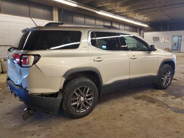 Изображение 3 2017 GMC ACADIA SLT-1 2017 с VIN 1GKKNULS2HZ150976