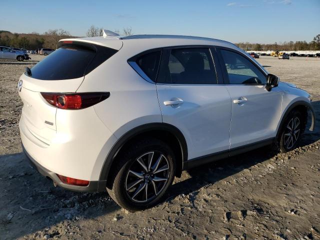 Obraz 3 z 2018 MAZDA CX-5 TOURING 2018 z VIN JM3KFACM7J1429697