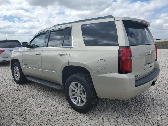 Image 2 of 2015 CHEVROLET TAHOE C1500 LT 2015 with VIN 1GNSCBKC5FR648190