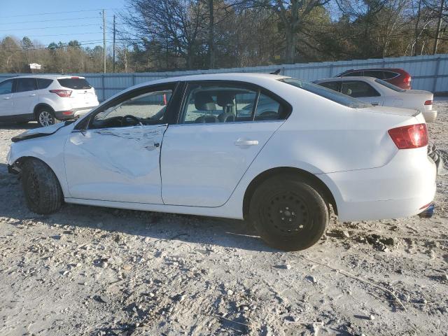 Изображение 2 2013 VOLKSWAGEN JETTA SE 2013 с VIN 3VWDX7AJ7DM422201