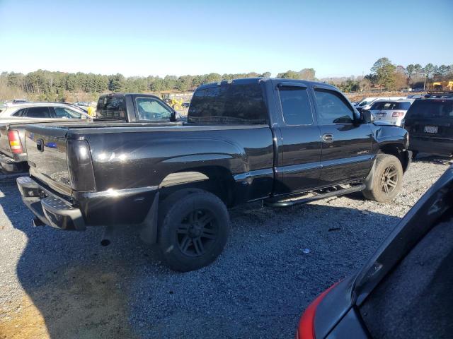 Obraz 3 z 2003 GMC SIERRA K1500 DENALI 2003 z VIN 2GTFK69U631309509