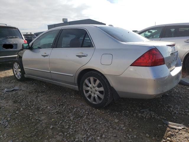 Obraz 2 z 2006 HONDA ACCORD EX 2006 z VIN 1HGCM66516A038672