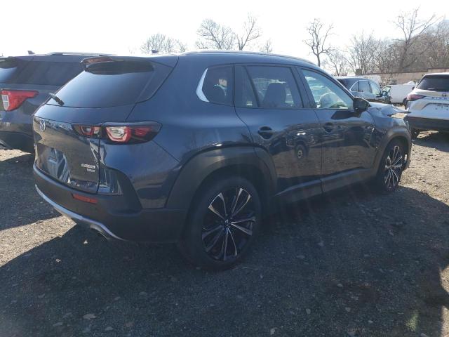 Image 3 of 2023 MAZDA CX-50 PREMIUM PLUS 2023 with VIN 7MMVABEY1PN127656